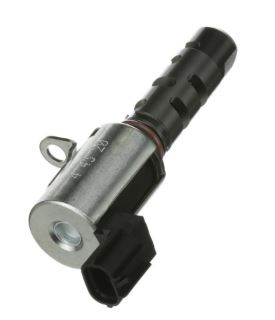 VALVULA VVT CALIBER/JOURNEY/COMPASS LADO ADMISION 07-19 OEM