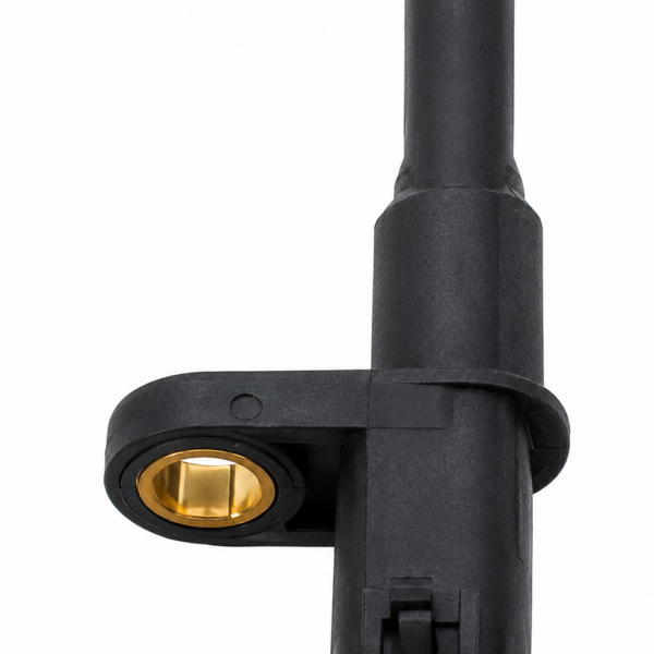 SENSOR DEL ABS TRASERO DODGE DURANGO 06-09 STANDARD