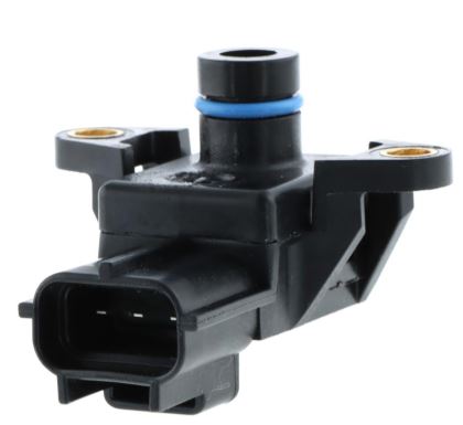 SENSOR MAP DAKOTA/DURANGO/GRAND CHEROKEE MOTOR 4.7L 99-01 OEM
