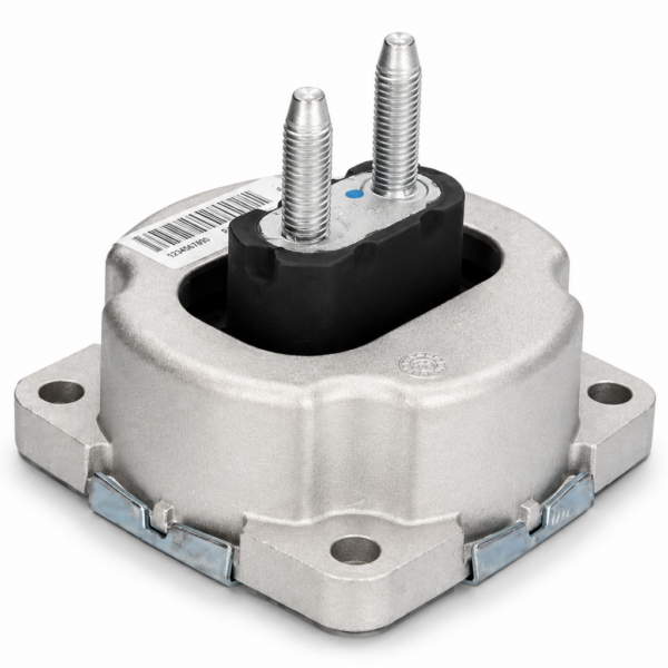 SOPORTE CAJA CAMBIO AUTOMATICA JEEP GCHEROKEE DODGE DURANGO 14-25