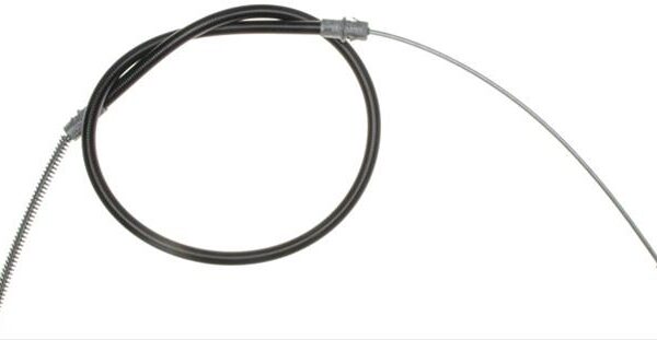 PIOLA FRENO MANO TRASERA DERECHA DODGE CARAVAN 01-07 RAYBESTOS