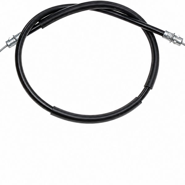 PIOLA FRENO MANO TRASERA JEEP CHEROKEE 90-91 RAYBESTOS