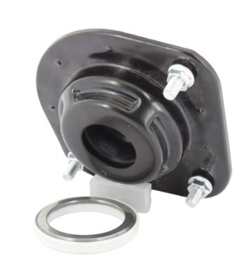 CAZOLETA DE SUSPENSIÓN CHRYSLER NEON/PT-CRUISER 00-10 VAZLO