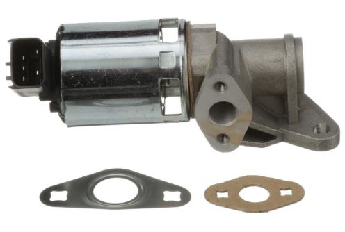 VALVULA EGR  CHYSLER/DODGE/JEEP 04-08 OEM