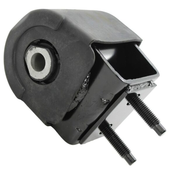 SOPORTE DELANTERO DERECHO F150 09-25 EAGLE