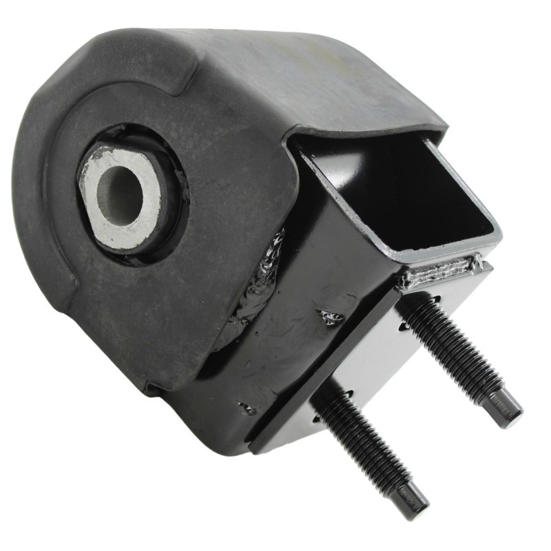 SOPORTE DELANTERO DERECHO F150 09-25 EAGLE