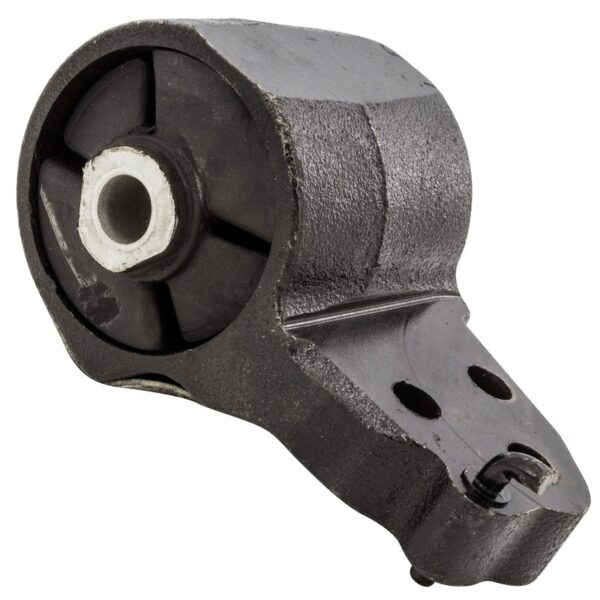 SOPORTE DELANTERO IZQUIERDO F150 09-25 EAGLE