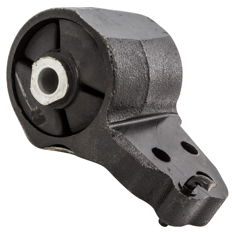 SOPORTE DELANTERO IZQUIERDO F150 09-25 EAGLE