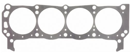 EMPAQUETADURA DE CULATA EXPLORER/F150/F250 69-01 FELPRO