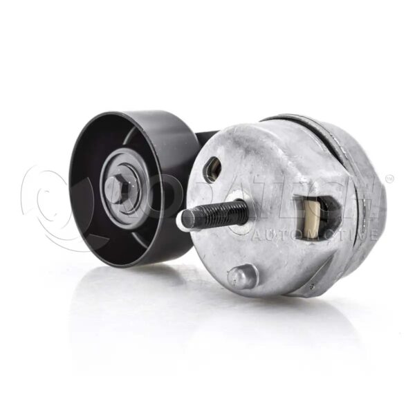 TENSOR CORREA ALTERNADOR ESCAPE 3.0 V6 05-12 RODATECH