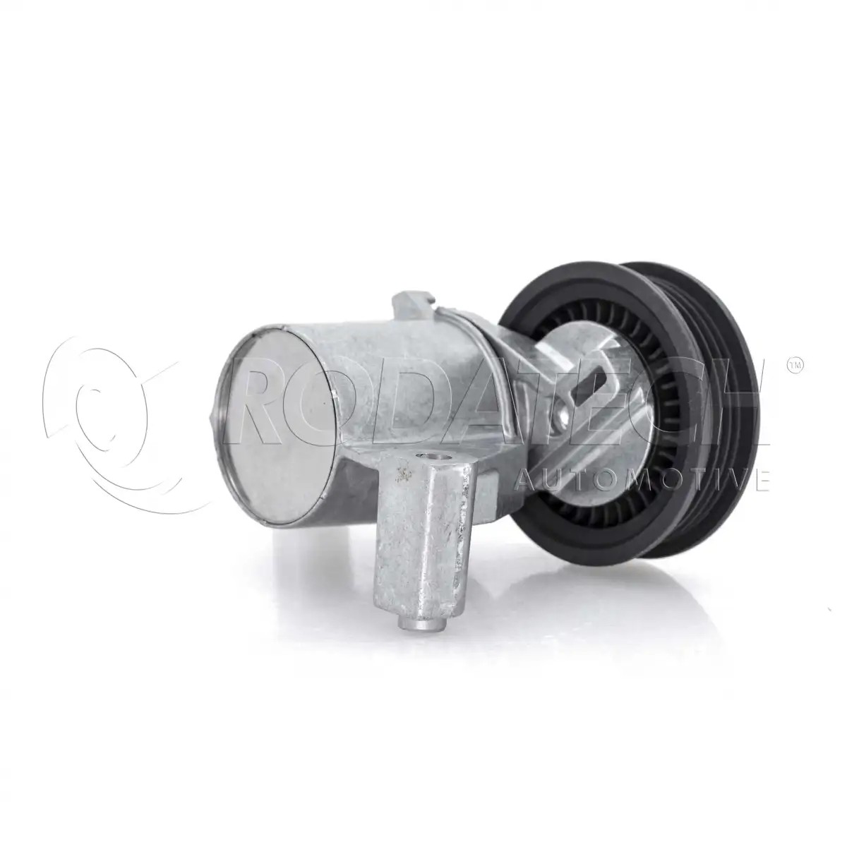TENSOR CORREA ALTERNADOR EXPLORER 2.0 14-15 // 2.3 16-19 RODATECH - Imagen 3