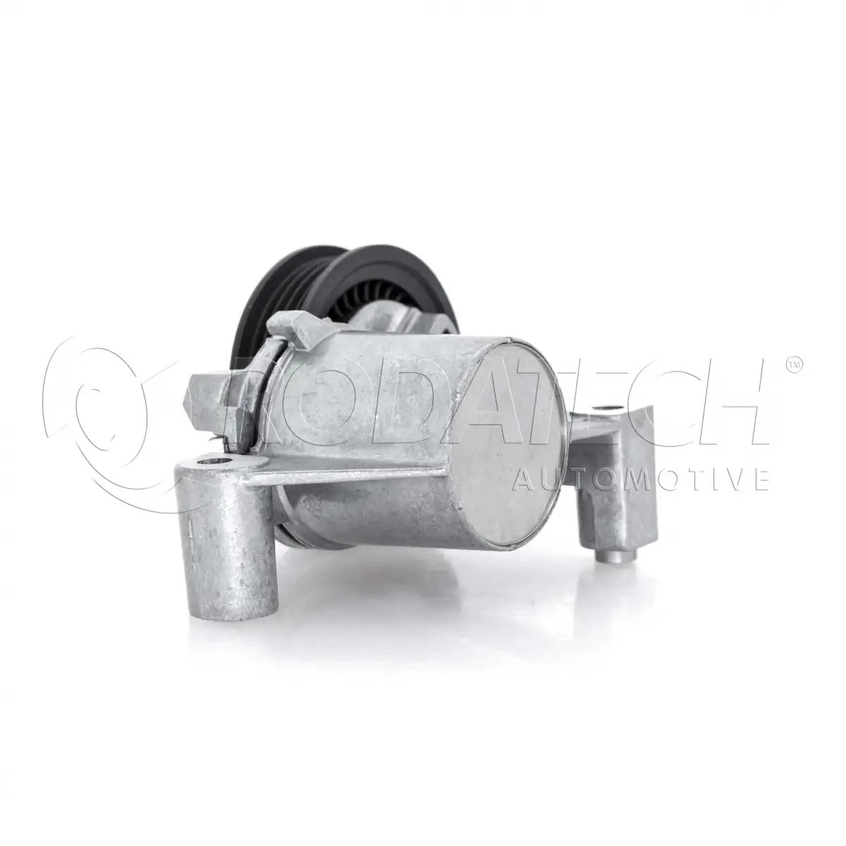 TENSOR CORREA ALTERNADOR EXPLORER 2.0 14-15 // 2.3 16-19 RODATECH - Imagen 2