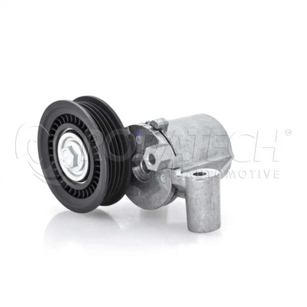 TENSOR CORREA ALTERNADOR EXPLORER 2.0 14-15 //  2.3 16-19 RODATECH