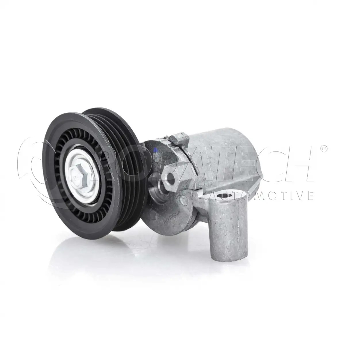 TENSOR CORREA ALTERNADOR EXPLORER 2.0 14-15 // 2.3 16-19 RODATECH