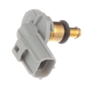 SENSOR TEMPERATURA DEL COOLANT ESCAPE/FUSION/TAURUS 01-09 OEM