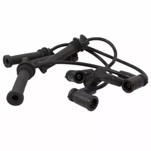 JUEGO CABLES BUJIA RANGER 01-12 OLIMPIC