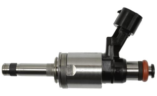 INYECTOR DE COMBUSTIBLE EXPEDITION/F150 11-17 STANDARD