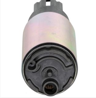 BOMBA DE BENCINA EXPLORER/F150/RANGER/MUSTANG 90-03 CARTER - Imagen 2