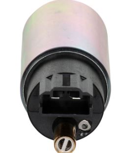 BOMBA DE BENCINA EXPLORER/F150/RANGER/MUSTANG 90-03 CARTER - Imagen 3
