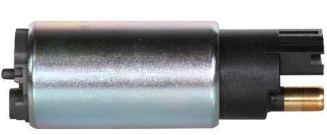 BOMBA DE BENCINA EXPLORER/F150/RANGER/MUSTANG 90-03 CARTER