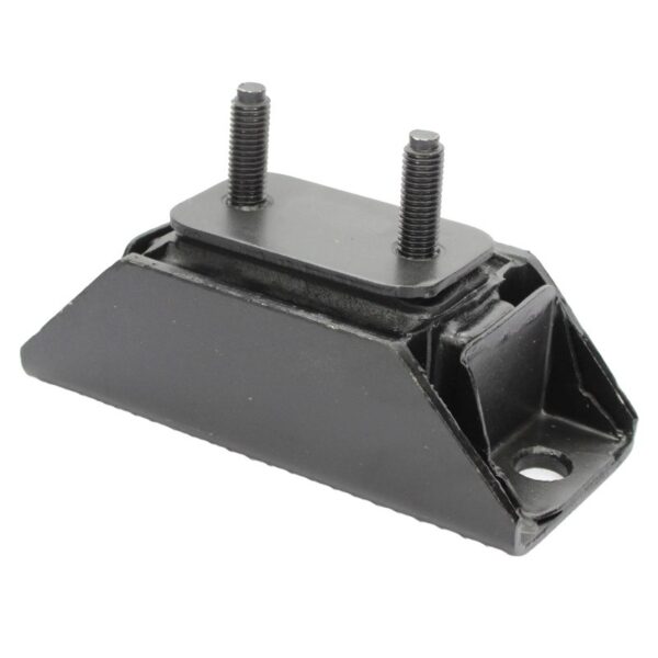 SOPORTE CAJA F150 4.2/4.6/5.4 97-04 EAGLE
