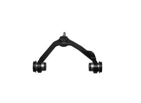 BANDEJA SUPERIOR IZQUIERDA F150 4X4 97-04  VAZLO