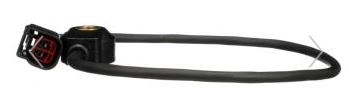 SENSOR KNOCK ESCAPE/EXPEDITION/F150/MUSTANG 04-14 OEM - Imagen 2