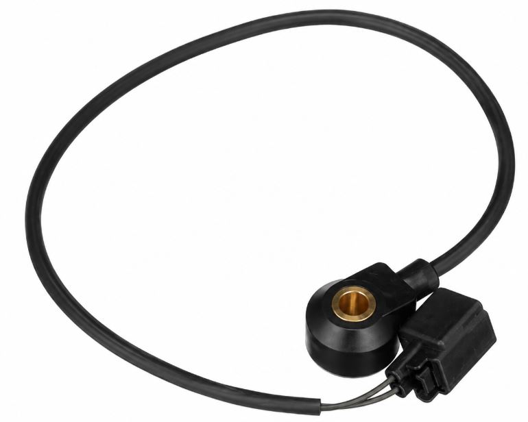 SENSOR KNOCK ESCAPE/EXPEDITION/F150/MUSTANG 04-14 OEM