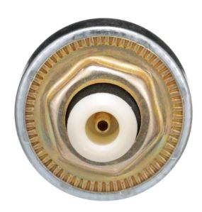 SENSOR KNOCK ASTRO/BLAZER/C1500/S10/TAHOE 85-00 OEM - Imagen 2