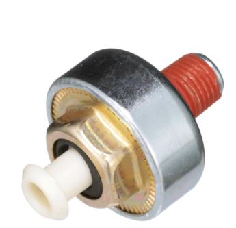 SENSOR KNOCK ASTRO/BLAZER/C1500/S10/TAHOE 85-00 OEM - Imagen 3