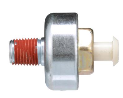 SENSOR KNOCK ASTRO/BLAZER/C1500/S10/TAHOE 85-00 OEM