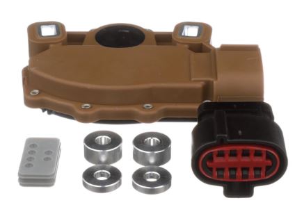 SWITCH SEGURIDAD DE NEUTRO AEROSTAR/EXPLORER/F150/RANGER 94-96 OEM