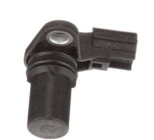 SENSOR DE POSICIÓN  EJE LEVAS ECOSPORT/ESCAPE/FOCUS/RANGER 01-12 OEM