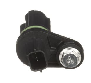 SENSOR POSICION DEL CIGUEÑAL COLORADO/EQUINOX/TRAVERSE 10-20 STANDARD - Imagen 2
