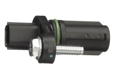 SENSOR POSICION DEL CIGUEÑAL COLORADO/EQUINOX/TRAVERSE 10-20 STANDARD - Imagen 3