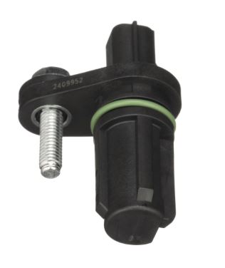 SENSOR POSICION DEL CIGUEÑAL COLORADO/EQUINOX/TRAVERSE 10-20 STANDARD
