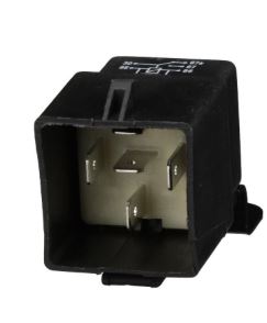 RELEY MULTIFUNCION AEROSTAR/EDGE/ESCAPE/EXPLORER/RANGER/EXPEDITION 90-14 STANDARD - Imagen 3
