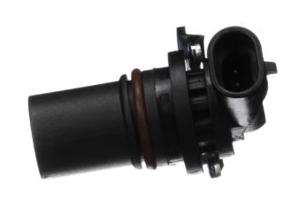 SENSOR DE VELOCIDAD MALIBU/CAVALIER/COMANCHE/CUTLASS 87-10 OEM - Imagen 2
