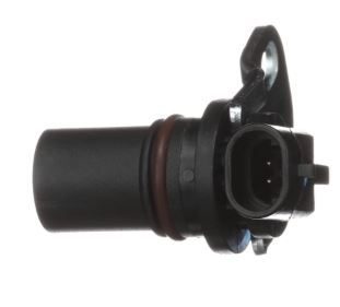 SENSOR DE VELOCIDAD MALIBU/CAVALIER/COMANCHE/CUTLASS 87-10 OEM - Imagen 3