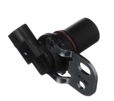 SENSOR DE VELOCIDAD MALIBU/CAVALIER/COMANCHE/CUTLASS 87-10 OEM