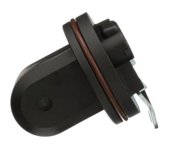 SENSOR DE VELOCIDAD C1500/S10/BLAZER/S10/TAHOE 89-96 OEM - Imagen 2