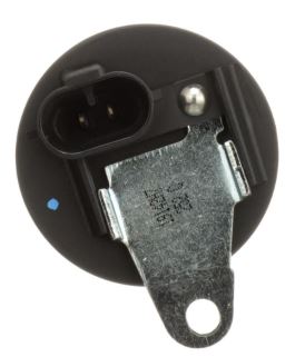SENSOR DE VELOCIDAD C1500/S10/BLAZER/S10/TAHOE 89-96 OEM - Imagen 3