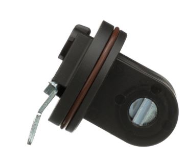 SENSOR DE VELOCIDAD C1500/S10/BLAZER/S10/TAHOE 89-96 OEM