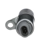 VALVULA VVT ( VARIACIÓN VARIABLE) LADO ADMISION CAPTIVA/EQUINOX/IMPALA/MALIBU OEM - Imagen 2