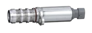 VALVULA VVT ( VARIACIÓN VARIABLE) LADO ADMISION CAPTIVA/EQUINOX/IMPALA/MALIBU OEM - Imagen 3