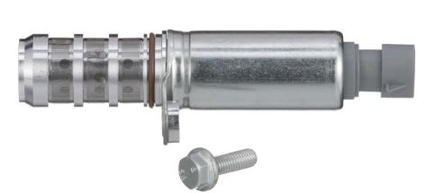 VALVULA VVT ( VARIACIÓN VARIABLE) LADO ADMISION CAPTIVA/EQUINOX/IMPALA/MALIBU OEM