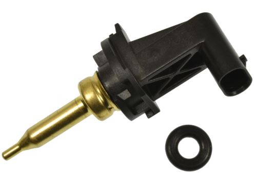 SENSOR TEMPERATURA DEL COOLANT PACIFICA/DURANGO/GLADIATOR/RAM/GRAND CHEROKEE 17-21 STANDARD
