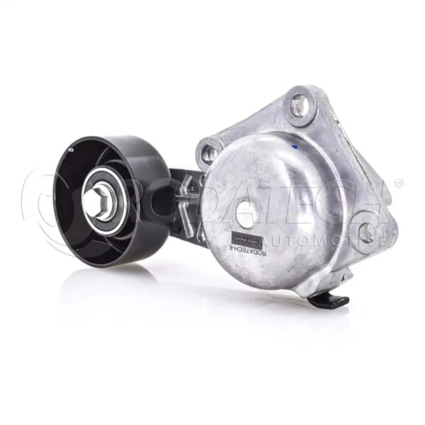 TENSOR CORREA ALTERNADOR F150 4.6/5.4 02-10  RODATECH