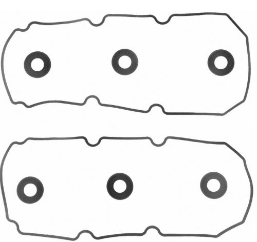 EMPAQUETADURA TAPA DE VALVULAS CHRYLER 300/PACIFICA/CHARGER/MAGNUN 99-06 FELPRO