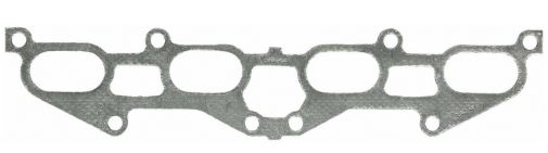 EMPAQUETADURA DEL MULTIPLE DE ESCAPE SEBRING/CARAVAN/NEON/STRATUS 95-00 FELPRO